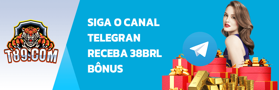 qual tipo d investimento fazer pra ganhar dinheiro